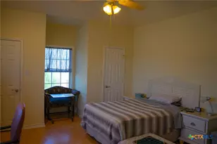 402 Polar Cir, Harker Heights, TX 76548 - Photo 10