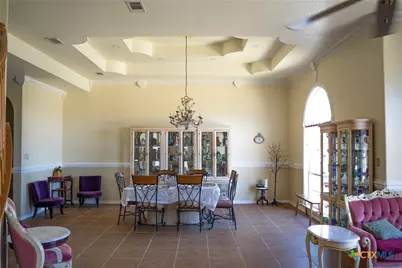 402 Polar Circle, Harker Heights, TX 76548 - Photo 2