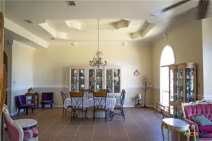 402 Polar Cir, Harker Heights, TX 76548 - Photo 2