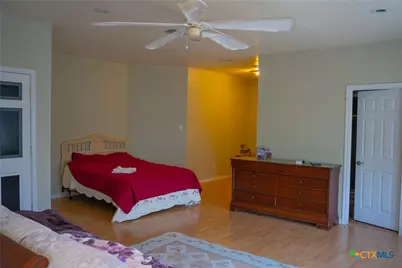 402 Polar Circle, Harker Heights, TX 76548 - Photo 22