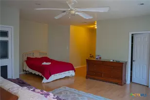 402 Polar Cir, Harker Heights, TX 76548 - Photo 22