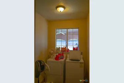 402 Polar Circle, Harker Heights, TX 76548 - Photo 28