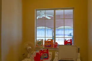 402 Polar Cir, Harker Heights, TX 76548 - Photo 28