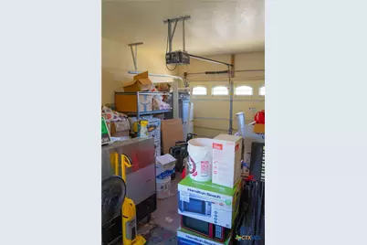 402 Polar Circle, Harker Heights, TX 76548 - Photo 26