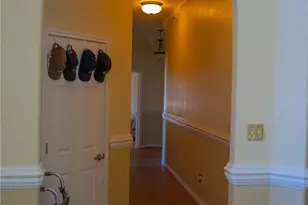 402 Polar Cir, Harker Heights, TX 76548 - Photo 34