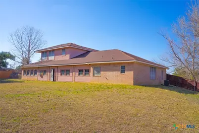 402 Polar Circle, Harker Heights, TX 76548 - Photo 32