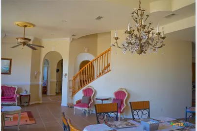 402 Polar Circle, Harker Heights, TX 76548 - Photo 30