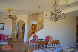 402 Polar Cir, Harker Heights, TX 76548 - Photo 30