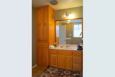 402 Polar Circle, Harker Heights, TX 76548 - Photo 20