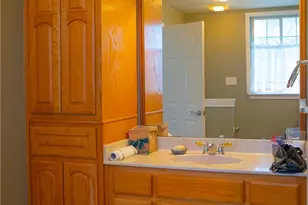 402 Polar Cir, Harker Heights, TX 76548 - Photo 20