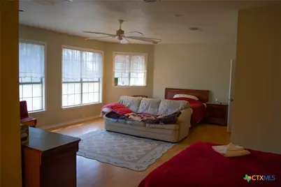 402 Polar Circle, Harker Heights, TX 76548 - Photo 18