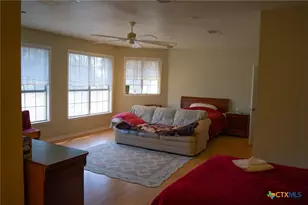 402 Polar Cir, Harker Heights, TX 76548 - Photo 18