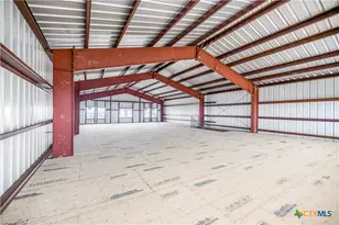 237 Easy St, Port O'Connor, TX 77982 - Photo 6