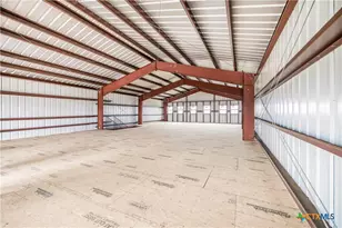 237 Easy St, Port O'Connor, TX 77982 - Photo 8