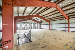 237 Easy St, Port O'Connor, TX 77982 - Photo 10