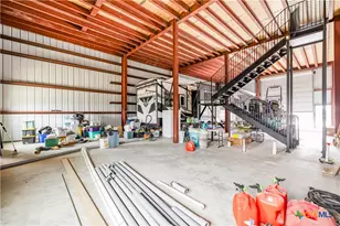 237 Easy St, Port O'Connor, TX 77982 - Photo 12
