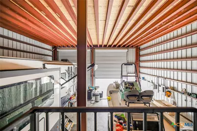 237 Easy Street, Port O'Connor, TX 77982 - Photo 14