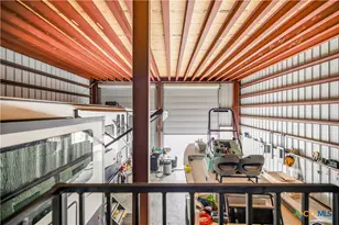 237 Easy St, Port O'Connor, TX 77982 - Photo 14