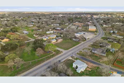 Tbd Phillips St @ W Grand Ave Street, Yoakum, TX 77995 - Photo 10