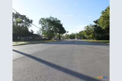 Tbd Phillips St @ W Grand Ave Street, Yoakum, TX 77995 - Photo 14