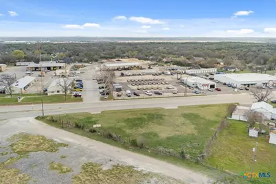 1507 Holland Road, Belton, TX 76513 - Photo 8