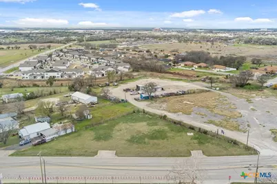 1507 Holland Road, Belton, TX 76513 - Photo 4