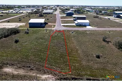 16 Salt Water Haven Lane, Port O'Connor, TX 77982 - Photo 18