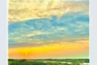 16 Salt Water Haven Lane, Port O'Connor, TX 77982 - Photo 8