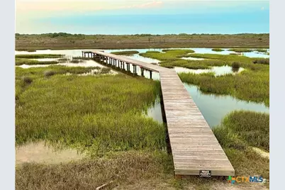 16 Salt Water Haven Lane, Port O'Connor, TX 77982 - Photo 4