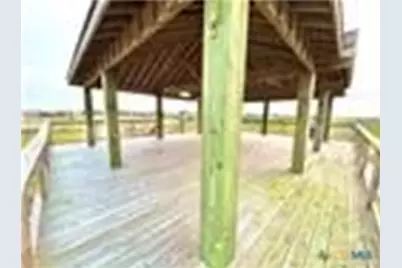 16 Salt Water Haven Lane, Port O'Connor, TX 77982 - Photo 18