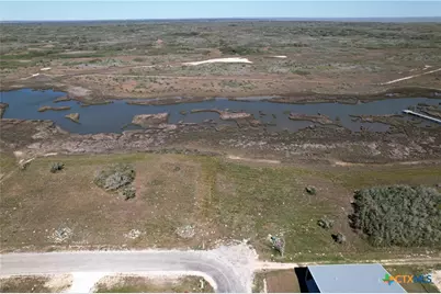 16 Salt Water Haven Lane, Port O'Connor, TX 77982 - Photo 24