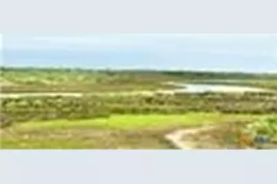 16 Salt Water Haven Lane, Port O'Connor, TX 77982 - Photo 26