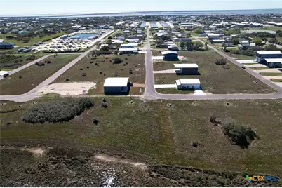 16 Salt Water Haven Lane, Port O'Connor, TX 77982 - Photo 20