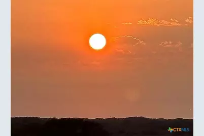 16 Salt Water Haven Lane, Port O'Connor, TX 77982 - Photo 4