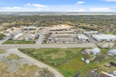 1507 Holland Road, Belton, TX 76513 - Photo 10