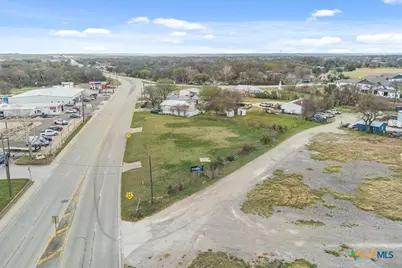 1507 Holland Road, Belton, TX 76513 - Photo 4