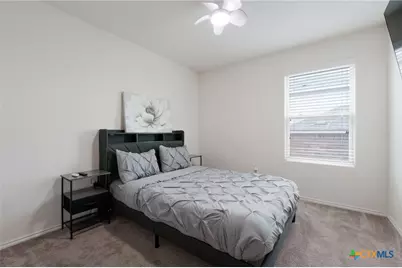 3901 Endicott Drive, Killeen, TX 76549 - Photo 16