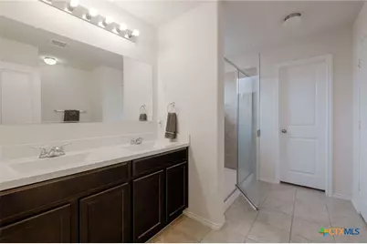 3901 Endicott Drive, Killeen, TX 76549 - Photo 12