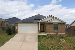 3901 Endicott Dr, Killeen, TX 76549 - Photo 1