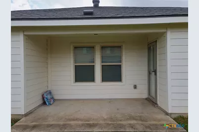 3901 Endicott Drive, Killeen, TX 76549 - Photo 20