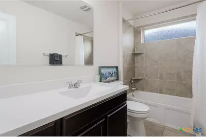 3901 Endicott Drive, Killeen, TX 76549 - Photo 18