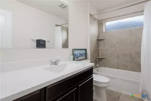 3901 Endicott Dr, Killeen, TX 76549 - Photo 18