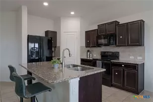 3901 Endicott Dr, Killeen, TX 76549 - Photo 6