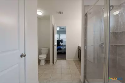 3901 Endicott Drive, Killeen, TX 76549 - Photo 14