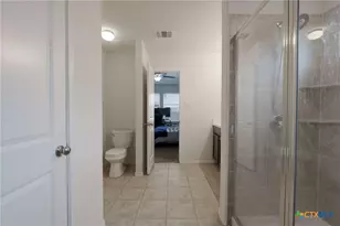 3901 Endicott Dr, Killeen, TX 76549 - Photo 14