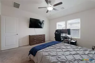 3901 Endicott Dr, Killeen, TX 76549 - Photo 10