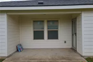 3901 Endicott Dr, Killeen, TX 76549 - Photo 20