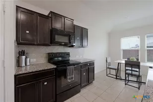 3901 Endicott Dr, Killeen, TX 76549 - Photo 8