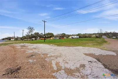 Tbd S South St @ E Schleigher St, Yoakum, TX 77995 - Photo 6