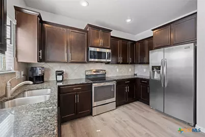 4601 Abergavenny Drive, Belton, TX 76513 - Photo 16